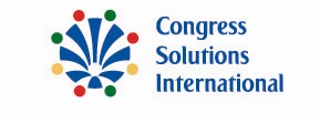 Congress Solutions International